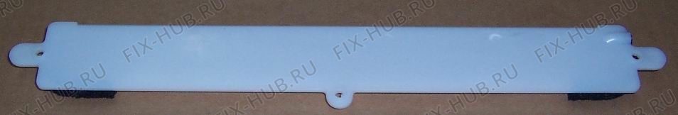 Большое фото - Крышка для холодильной камеры Beko 4332080100 в гипермаркете Fix-Hub