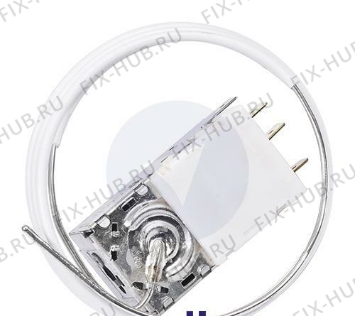 Большое фото - Криостат для холодильной камеры Electrolux 2262171024 в гипермаркете Fix-Hub