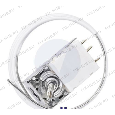 Криостат для холодильной камеры Electrolux 2262171024 в гипермаркете Fix-Hub