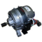 Электромотор Zanussi 1240528008 1240528008 для Elektro Helios TT9610