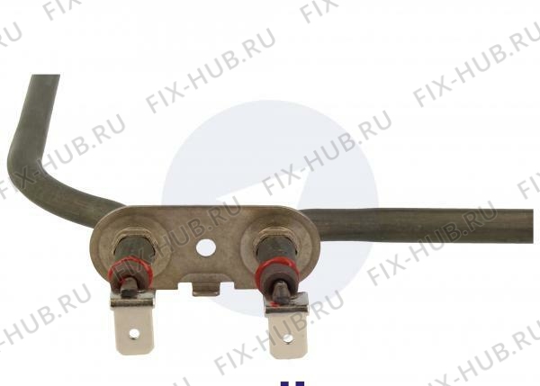 Большое фото - Тэн для электрохлебопечки Moulinex SS-189738 в гипермаркете Fix-Hub