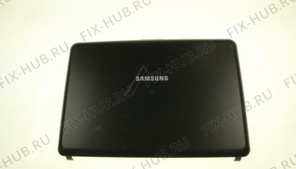 Большое фото - Корпусная деталь для компьютера Samsung BA75-02273B в гипермаркете Fix-Hub