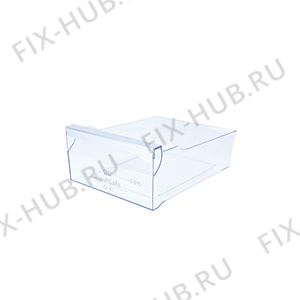 Большое фото - Выдвижной ящик для холодильника Bosch 11024248 в гипермаркете Fix-Hub