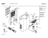 Схема №2 AA4020 POLAR SYSTEM HEAT & COMFORT с изображением Кабель для сплит-системы Bosch 00184219