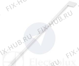 Большое фото - Обшивка для холодильника Electrolux 2062739194 в гипермаркете Fix-Hub