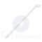 Обшивка для холодильника Electrolux 2062739194 в гипермаркете Fix-Hub -фото 1