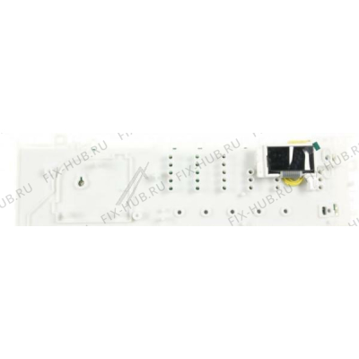 Микромодуль для электросушки Zanussi 4055232401 в гипермаркете Fix-Hub