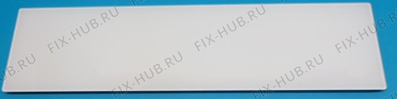 Большое фото - Дверца для электропечи Gorenje 433306 в гипермаркете Fix-Hub