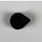 Заслонка клапана Whirlpool 481936048014 для Ikea 802.217.76 CB 181 NF FRIDGE/FRE