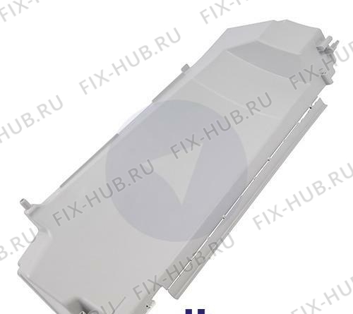 Большое фото - Запчасть для сушилки Electrolux 1251118707 в гипермаркете Fix-Hub