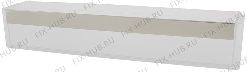 Большое фото - Поднос для холодильника Bosch 00671311 в гипермаркете Fix-Hub