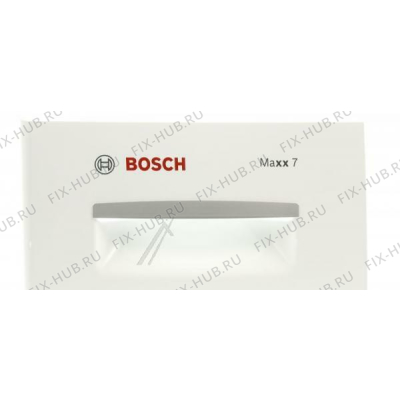 Ручка для стиральной машины Bosch 00653683 в гипермаркете Fix-Hub