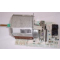 Микропереключатель для стиралки Zanussi 1322095116 1322095116 для Zanussi Electrolux F750