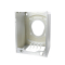 Корпус для стиральной машины Bosch 00711568 для Profilo CM1022LTR SMART 6