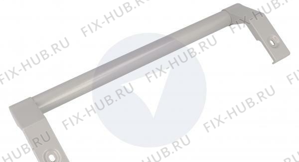 Большое фото - Рукоятка для холодильника Liebherr 968061500 в гипермаркете Fix-Hub