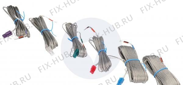 Большое фото - Динамик Samsung AH81-02177B в гипермаркете Fix-Hub