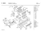 Схема №4 HEE6963CC с изображением Трансформатор для электропечи Bosch 00066088