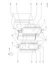 Схема №7 KSN 7071/A с изображением Поверхность для холодильной камеры Whirlpool 481245088153
