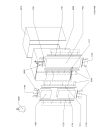 Схема №7 KSN 7070/A-IN с изображением Обшивка для холодильника Whirlpool 481246049572