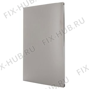 Большое фото - Дверь для холодильника Siemens 00715782 в гипермаркете Fix-Hub