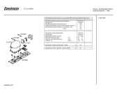 Схема №2 CE112100 constructa energy с изображением Инструкция по эксплуатации для холодильной камеры Bosch 00582837