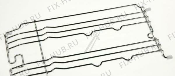 Большое фото - Холдер для духового шкафа Samsung DG94-00778A в гипермаркете Fix-Hub