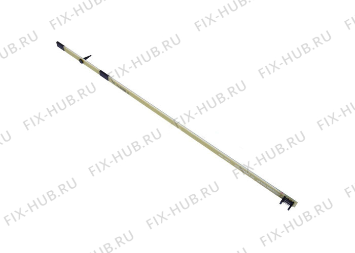 Большое фото - Другое для бойлера Ariston 65102543 в гипермаркете Fix-Hub