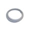 Манжета (резина люка) для стиралки Indesit C00110330 для Ariston AVSD109EU (F029628)