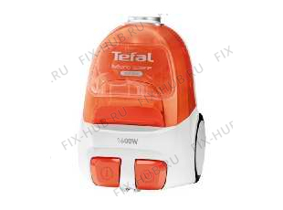 Пылесос Tefal TW3233HH/HC0 - Фото