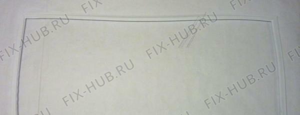 Большое фото - Запчасть для холодильника Beko 4150052200 в гипермаркете Fix-Hub