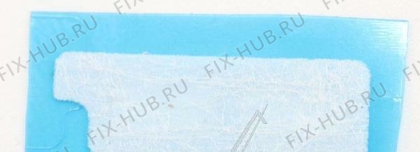 Большое фото - Другое для мобильного телефона Samsung GH02-15945A в гипермаркете Fix-Hub