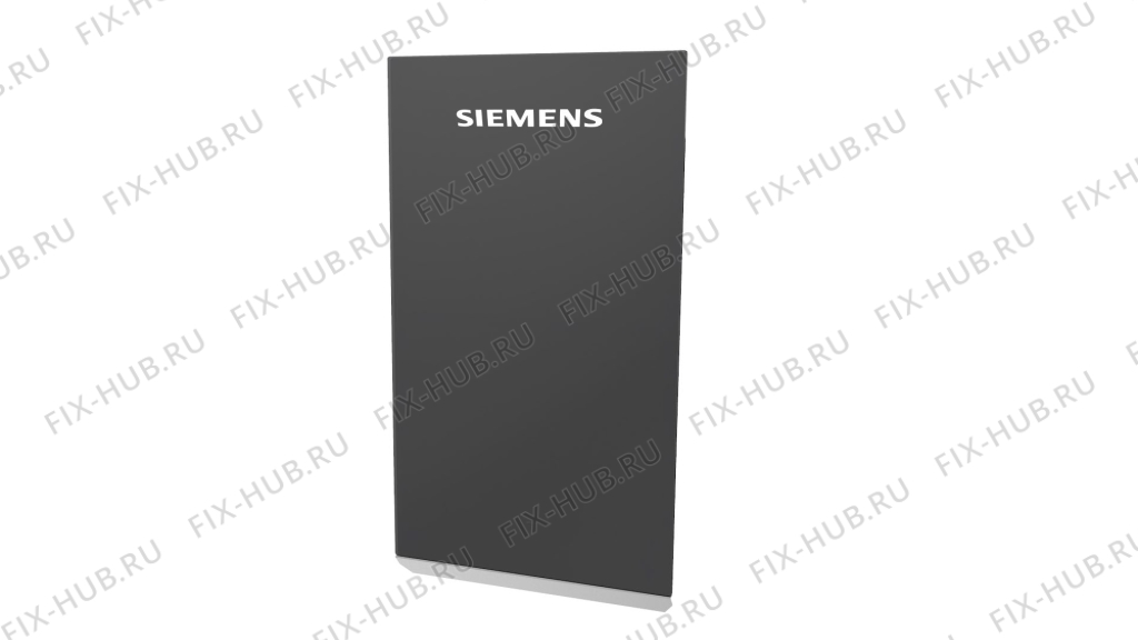 Большое фото - Панель для вентиляции Siemens 00716406 в гипермаркете Fix-Hub