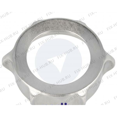 Уплотнение для кухонного комбайна KENWOOD KW714195 в гипермаркете Fix-Hub