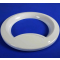 Элемент корпуса для стиральной машины Whirlpool 481244011141 для Whirlpool AWO 5631