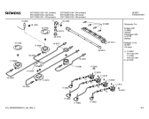 Схема №2 ER71360EU Siemens с изображением Решетка для духового шкафа Siemens 00362361