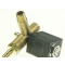 Клапан для мини-пылесоса DELONGHI 5291101100 для Simac PVT 2050