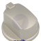 Кнопка (ручка регулировки) для плиты (духовки) Indesit C00284958 в гипермаркете Fix-Hub -фото 6