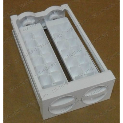 Контейнер для холодильной камеры Beko 4342940100 в гипермаркете Fix-Hub