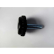 Ножка для холодильника Whirlpool 481246218263 в гипермаркете Fix-Hub -фото 3