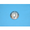 Кнопка (ручка регулировки) для электропечи Gorenje 693860 693860 для Bellers BL3300IX (157044, EVP431-444M)