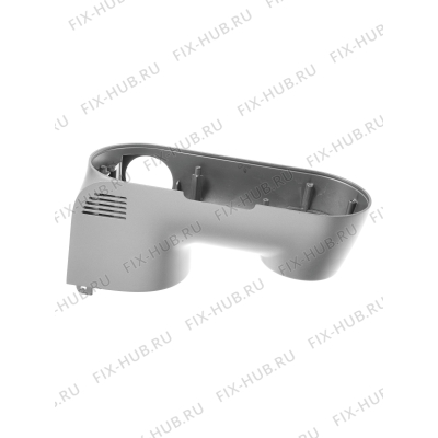 Поворотный рукав для кухонного комбайна Bosch 11015739 в гипермаркете Fix-Hub