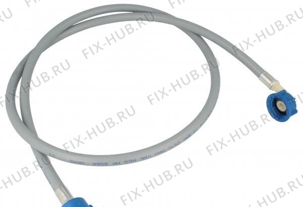 Большое фото - Шланг для стиралки Electrolux 1325115135 в гипермаркете Fix-Hub