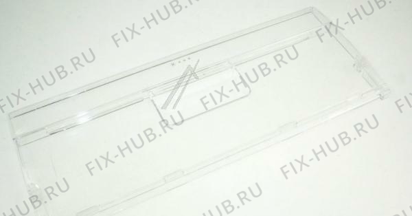 Большое фото - Обшивка для холодильника Gorenje 627797 в гипермаркете Fix-Hub