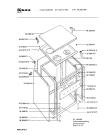 Схема №3 195301236 1344.11LHCS с изображением Ручка для плиты (духовки) Bosch 00126364