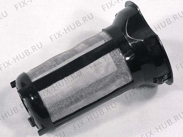 Большое фото - Запчасть для чайника (термопота) KENWOOD KW709151 в гипермаркете Fix-Hub