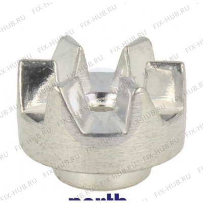 Всякое DELONGHI 6220610061 в гипермаркете Fix-Hub