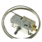 Микротермостат для холодильника Indesit C00502285 для Whirlpool PRBN386WA (F100900)