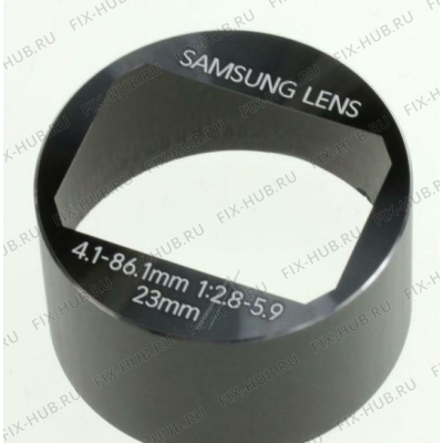 Разное для фотокамеры Samsung AD64-03902A в гипермаркете Fix-Hub
