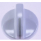 Ручка двери для плиты (духовки) Indesit C00047021 для Indesit KG4311WEBE (F015453)