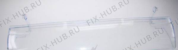 Большое фото - Клапан для холодильника Bosch 00675092 в гипермаркете Fix-Hub